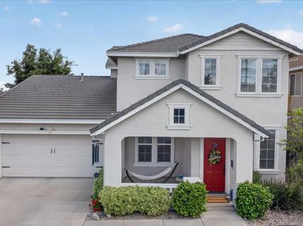 1955 Lemon Ave, Madera, CA 93637 Photo