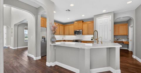 1955 Lemon Ave, Madera, CA 93637 Photo