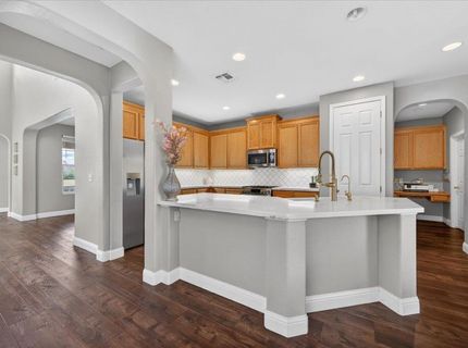 1955 Lemon Ave, Madera, CA 93637 Photo