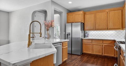 1955 Lemon Ave, Madera, CA 93637 Photo