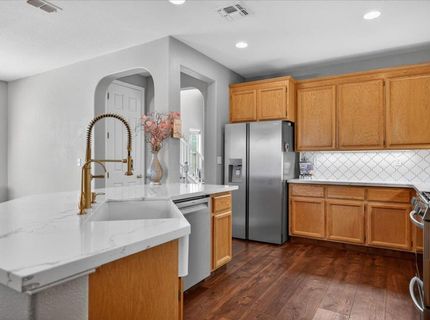 1955 Lemon Ave, Madera, CA 93637 Photo