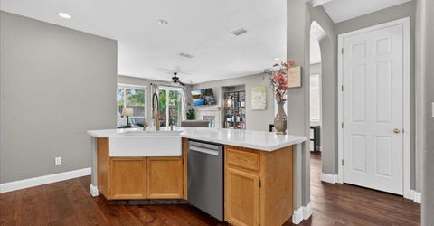 1955 Lemon Ave, Madera, CA 93637 Photo