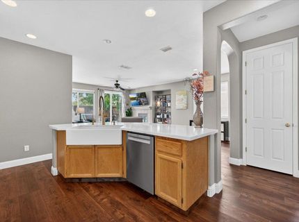 1955 Lemon Ave, Madera, CA 93637 Photo