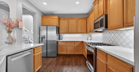 1955 Lemon Ave, Madera, CA 93637 Photo