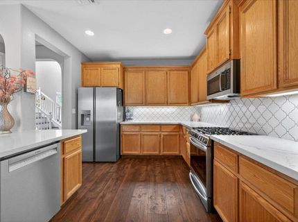 1955 Lemon Ave, Madera, CA 93637 Photo