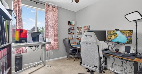 1955 Lemon Ave, Madera, CA 93637 Photo