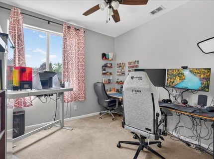 1955 Lemon Ave, Madera, CA 93637 Photo