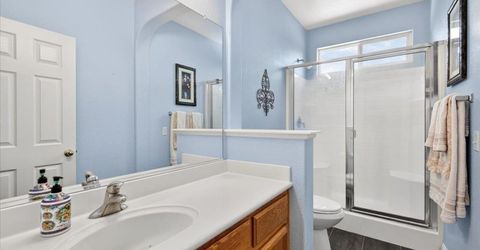 1955 Lemon Ave, Madera, CA 93637 Photo