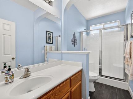 1955 Lemon Ave, Madera, CA 93637 Photo