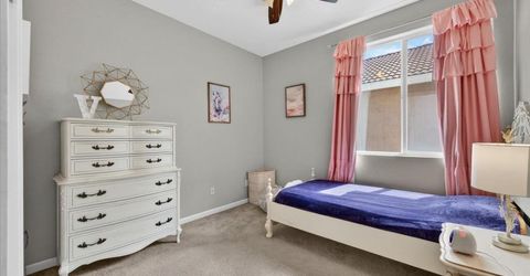 1955 Lemon Ave, Madera, CA 93637 Photo