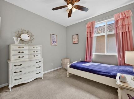 1955 Lemon Ave, Madera, CA 93637 Photo