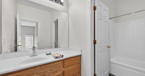 1955 Lemon Ave, Madera, CA 93637 Photo