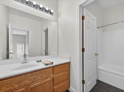 1955 Lemon Ave, Madera, CA 93637 Photo