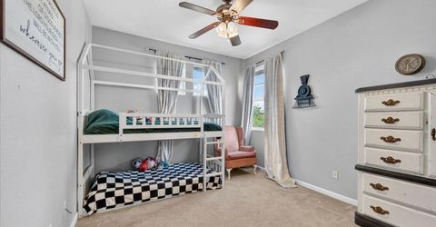 1955 Lemon Ave, Madera, CA 93637 Photo