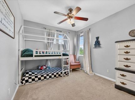 1955 Lemon Ave, Madera, CA 93637 Photo