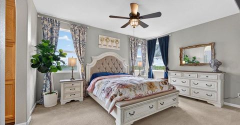 1955 Lemon Ave, Madera, CA 93637 Photo