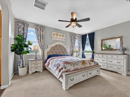 1955 Lemon Ave, Madera, CA 93637 Photo