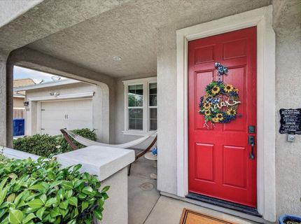 1955 Lemon Ave, Madera, CA 93637 Photo