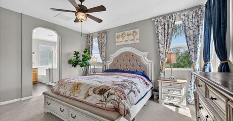 1955 Lemon Ave, Madera, CA 93637 Photo