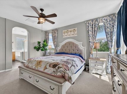 1955 Lemon Ave, Madera, CA 93637 Photo