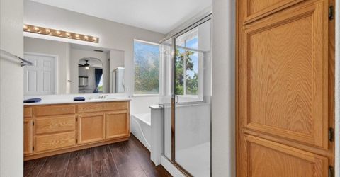 1955 Lemon Ave, Madera, CA 93637 Photo