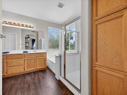 1955 Lemon Ave, Madera, CA 93637 Photo