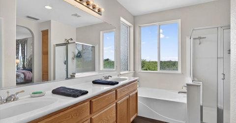 1955 Lemon Ave, Madera, CA 93637 Photo