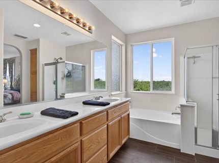 1955 Lemon Ave, Madera, CA 93637 Photo