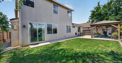 1955 Lemon Ave, Madera, CA 93637 Photo