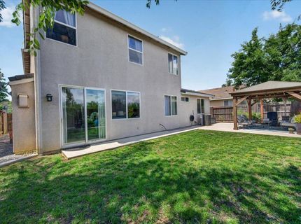 1955 Lemon Ave, Madera, CA 93637 Photo