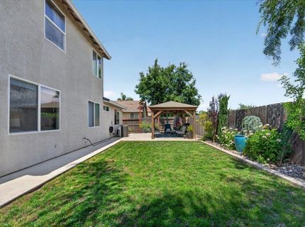 1955 Lemon Ave, Madera, CA 93637 Photo