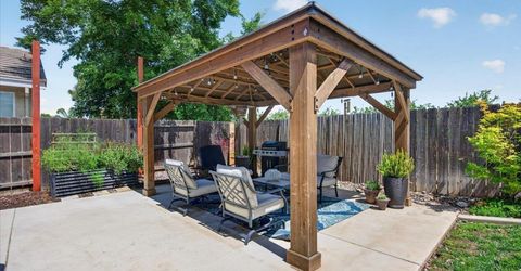 1955 Lemon Ave, Madera, CA 93637 Photo