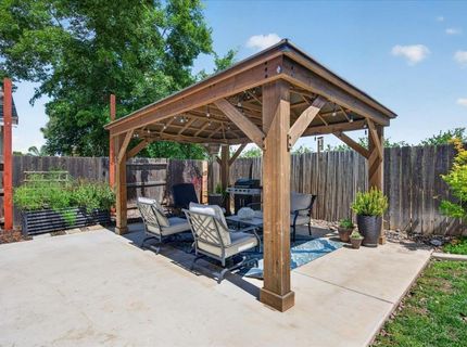 1955 Lemon Ave, Madera, CA 93637 Photo