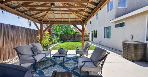 1955 Lemon Ave, Madera, CA 93637 Photo