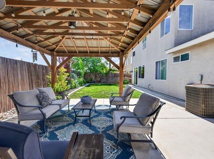 1955 Lemon Ave, Madera, CA 93637 Photo