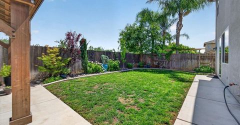 1955 Lemon Ave, Madera, CA 93637 Photo