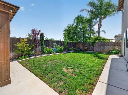 1955 Lemon Ave, Madera, CA 93637 Photo