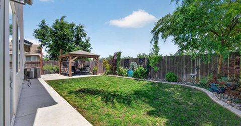 1955 Lemon Ave, Madera, CA 93637 Photo