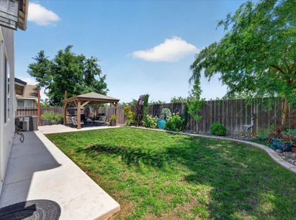 1955 Lemon Ave, Madera, CA 93637 Photo