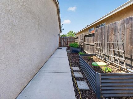 1955 Lemon Ave, Madera, CA 93637 Photo