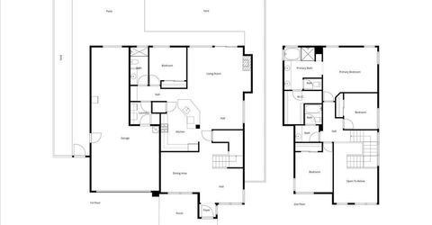 1955 Lemon Ave, Madera, CA 93637 Photo