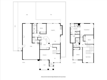 1955 Lemon Ave, Madera, CA 93637 Photo