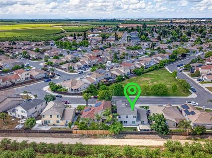 1955 Lemon Ave, Madera, CA 93637 Photo