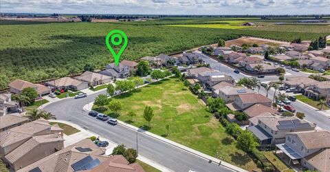 1955 Lemon Ave, Madera, CA 93637 Photo