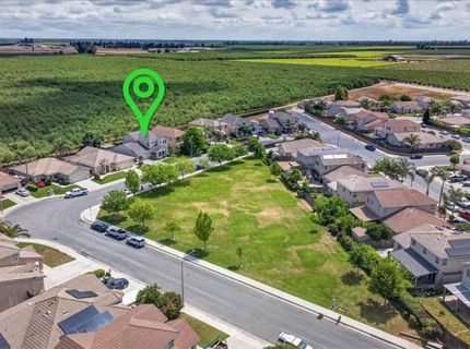 1955 Lemon Ave, Madera, CA 93637 Photo