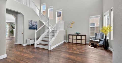 1955 Lemon Ave, Madera, CA 93637 Photo