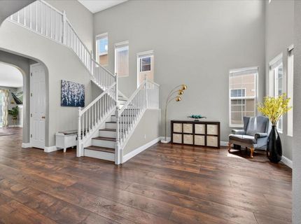 1955 Lemon Ave, Madera, CA 93637 Photo