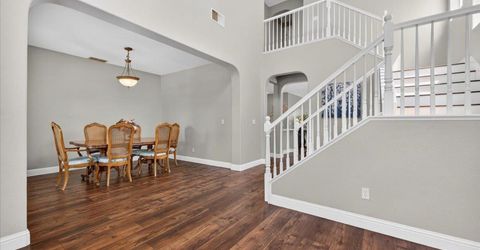 1955 Lemon Ave, Madera, CA 93637 Photo