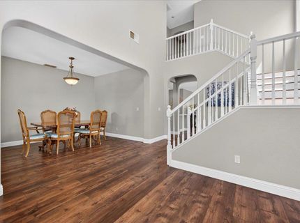 1955 Lemon Ave, Madera, CA 93637 Photo