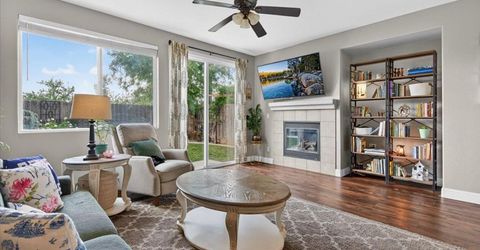 1955 Lemon Ave, Madera, CA 93637 Photo